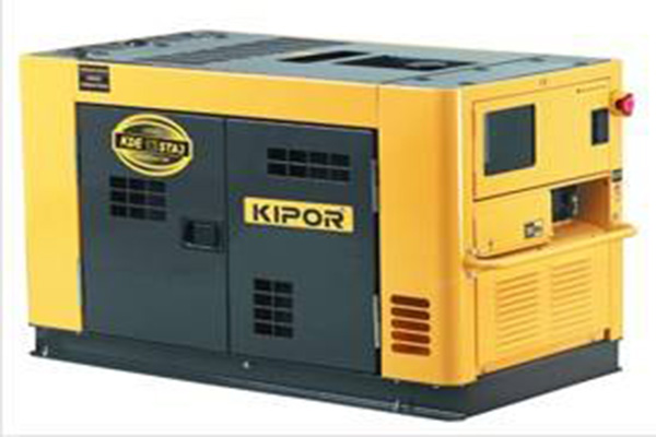 海西发电机出租 海西发电机出租